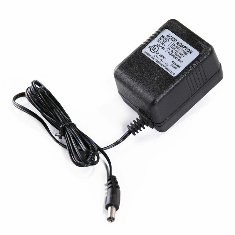 Load image into Gallery viewer, 6V Kids Ride On Motorcycle with Training Wheels - Battery Powered Toy for Fast Fun!
