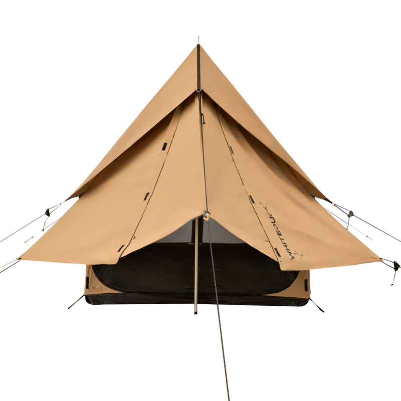 Load image into Gallery viewer, 6'x8' Rover Scout Tent
