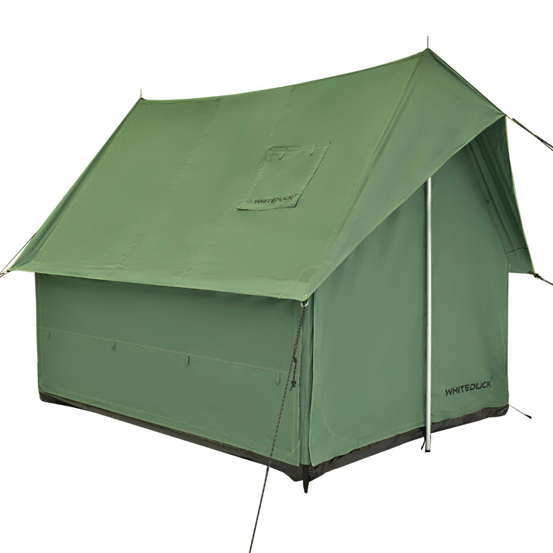 Load image into Gallery viewer, 6'x8' Rover Scout Tent
