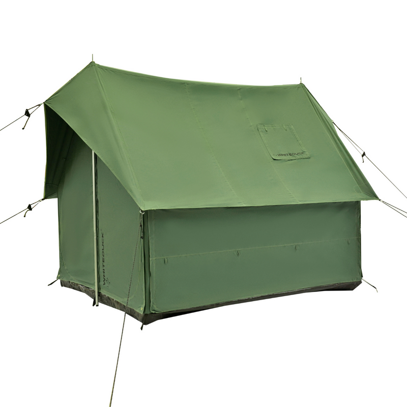 Load image into Gallery viewer, 6'x8' Rover Scout Tent
