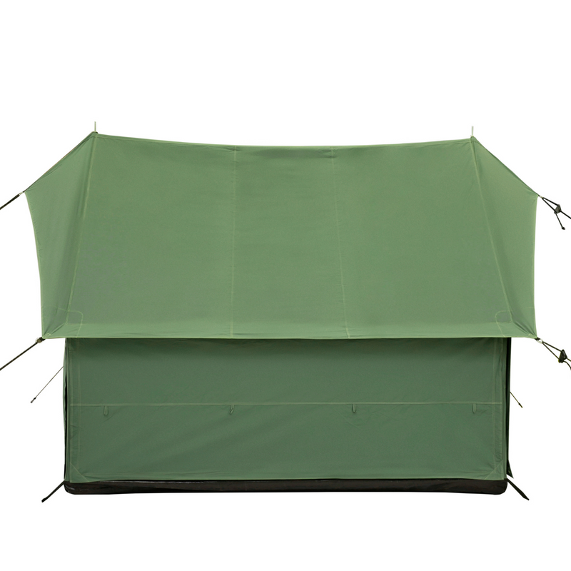 Load image into Gallery viewer, 6'x8' Rover Scout Tent

