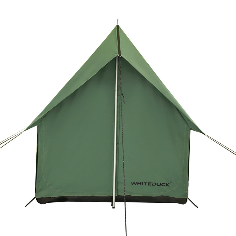 Load image into Gallery viewer, 6'x8' Rover Scout Tent
