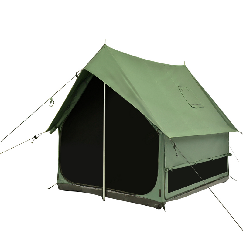 Load image into Gallery viewer, 6'x8' Rover Scout Tent
