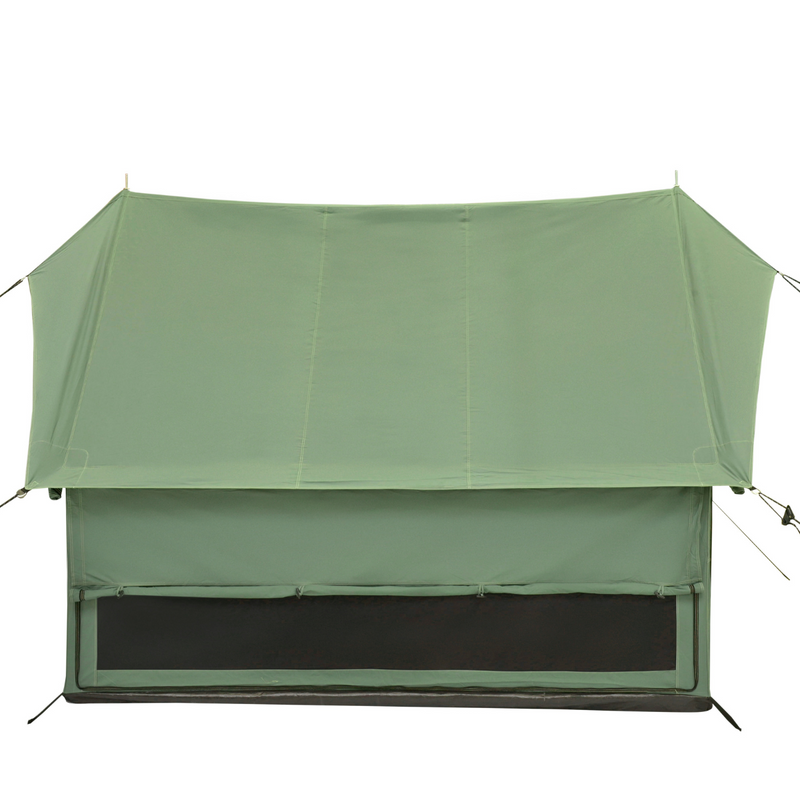 Load image into Gallery viewer, 6'x8' Rover Scout Tent
