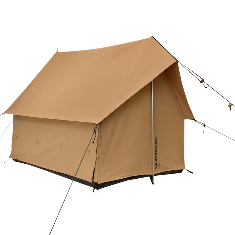 Load image into Gallery viewer, 6'x8' Rover Scout Tent
