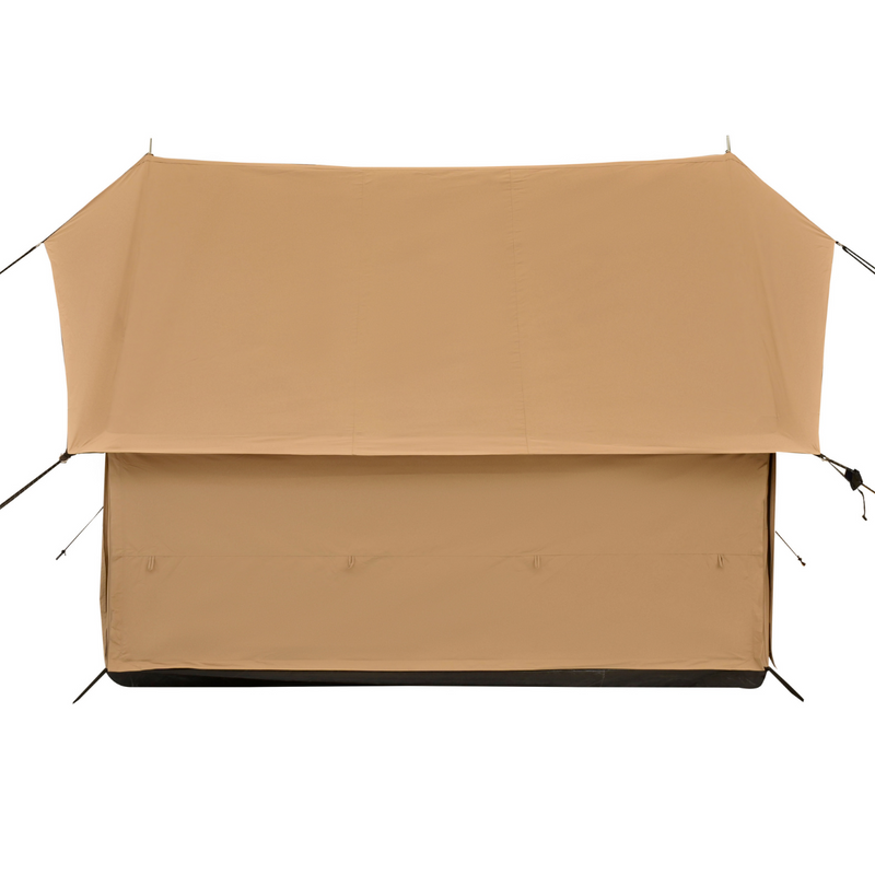 Load image into Gallery viewer, 6'x8' Rover Scout Tent
