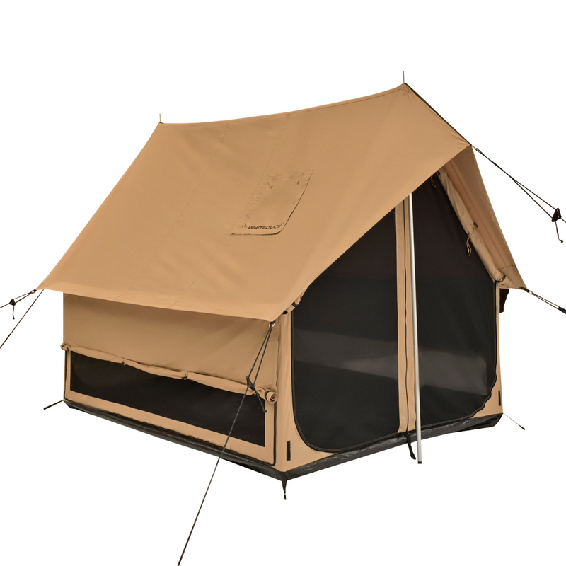 Load image into Gallery viewer, 6'x8' Rover Scout Tent
