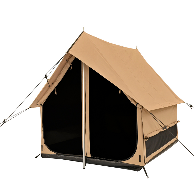 Load image into Gallery viewer, 6'x8' Rover Scout Tent
