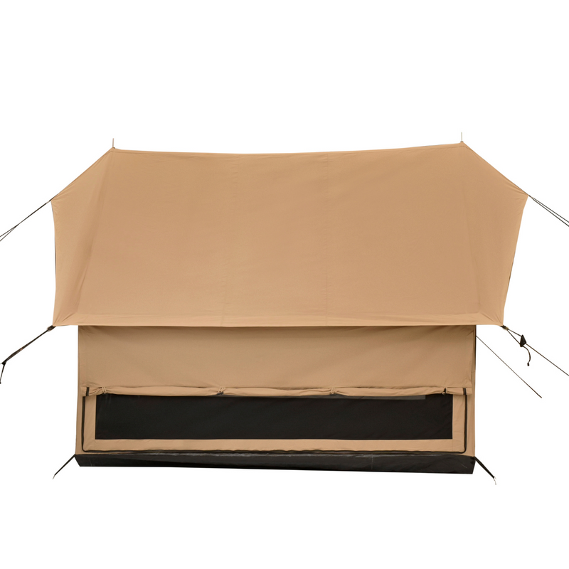 Load image into Gallery viewer, 6'x8' Rover Scout Tent
