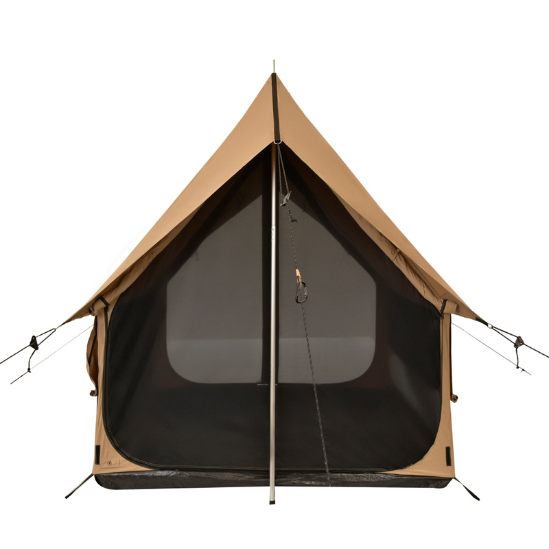 Load image into Gallery viewer, 6'x8' Rover Scout Tent
