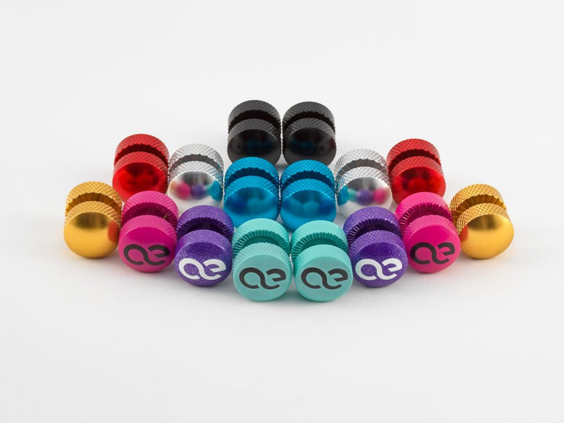 Load image into Gallery viewer, American Equus ReinDots™
