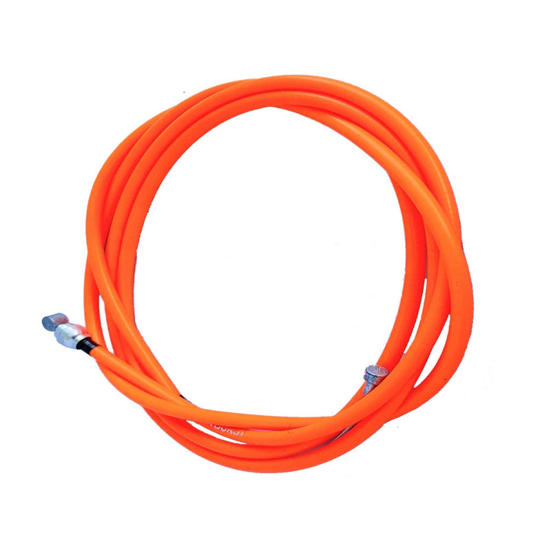 Load image into Gallery viewer, OUTBURST  BMX BRAKE CABLES
