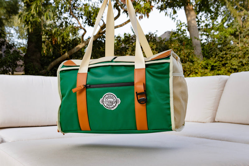 Load image into Gallery viewer, CourseCruiser
