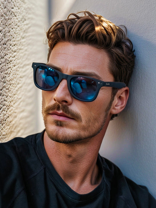 Midnight Marathoner Sprinters