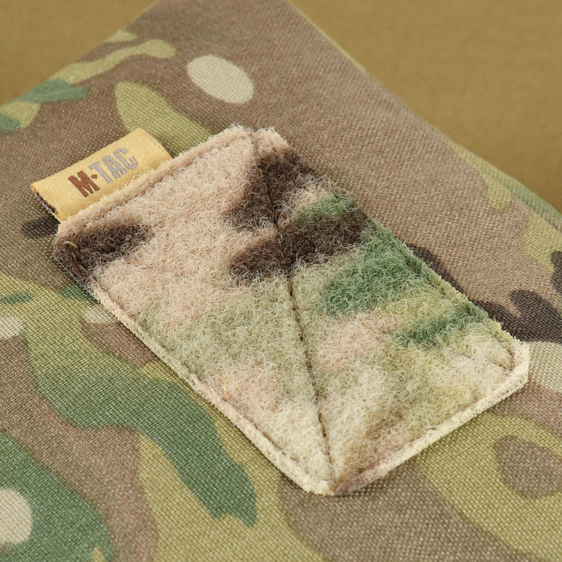 Load image into Gallery viewer, M-Tac Utility Pouch Elite (Medium)
