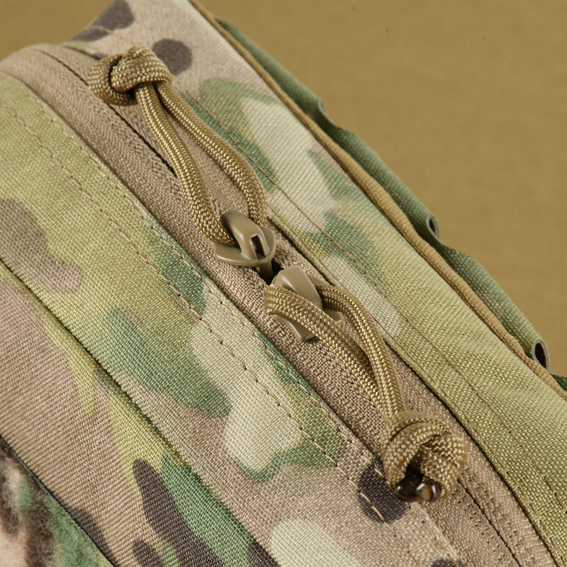 Load image into Gallery viewer, M-Tac Utility Pouch Elite (Medium)

