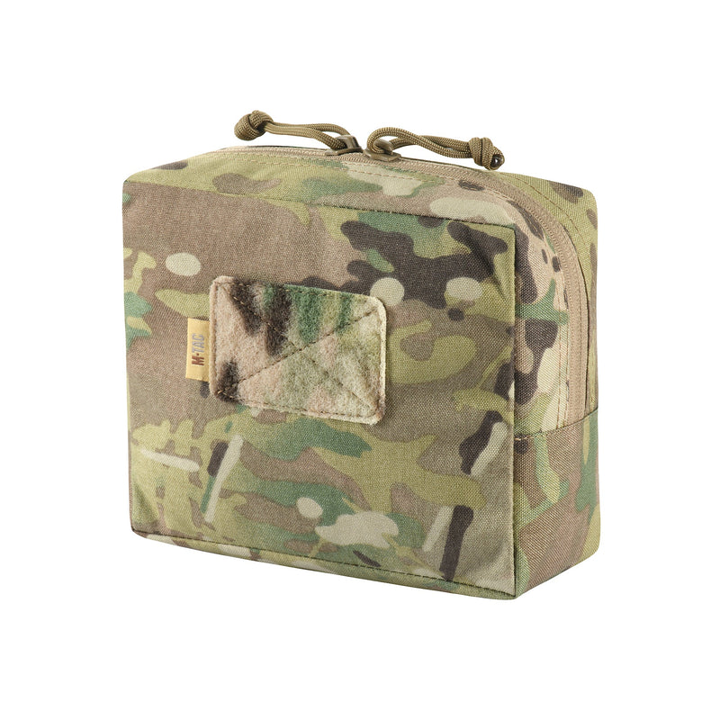 Load image into Gallery viewer, M-Tac Utility Pouch Elite (Medium)
