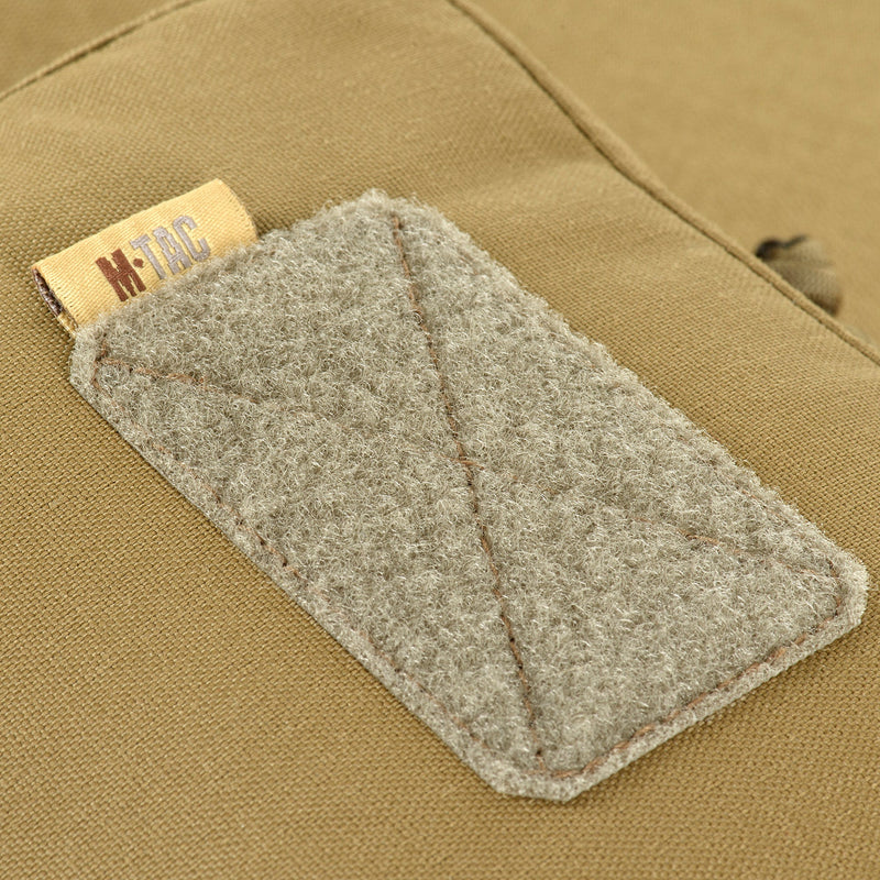 Load image into Gallery viewer, M-Tac Utility Pouch Elite (Medium)
