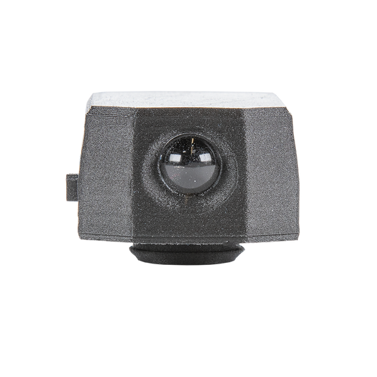 FoxFury D10-IR Drone Light