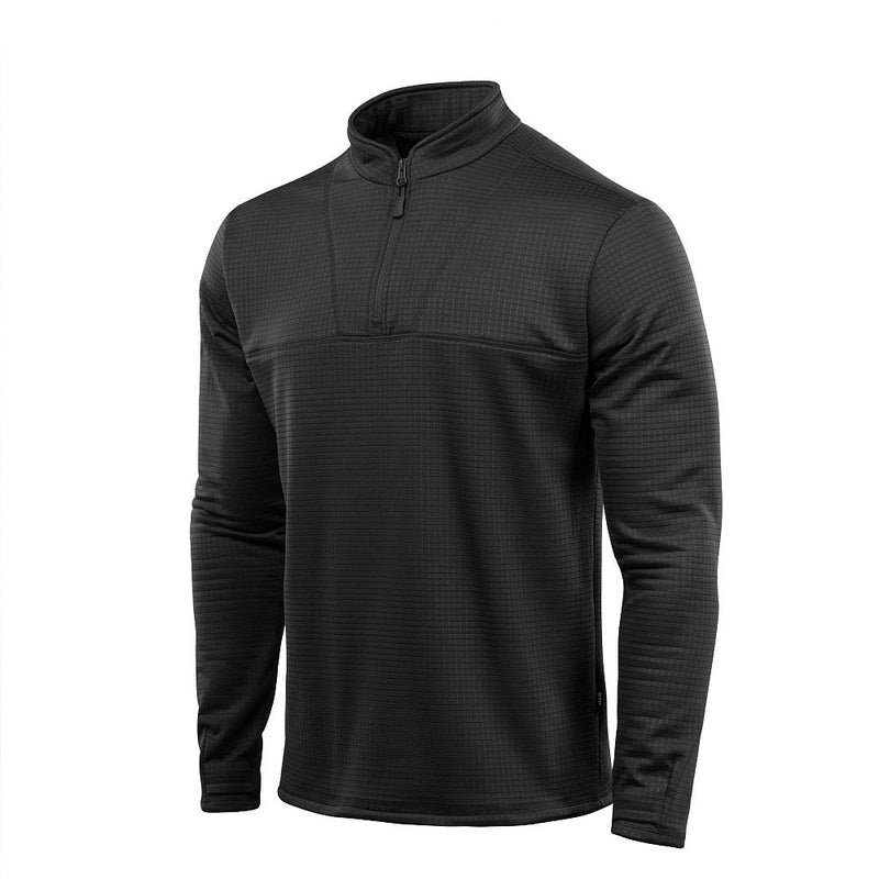 Load image into Gallery viewer, M-Tac Fleece Thermal Shirt Delta Level 2
