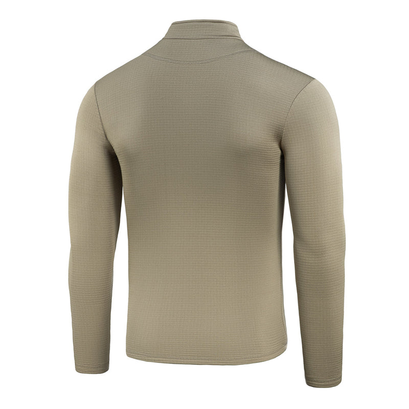 Load image into Gallery viewer, M-Tac Fleece Thermal Shirt Delta Level 2
