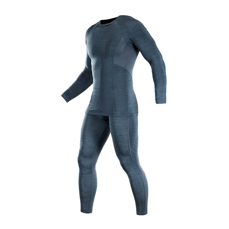 Load image into Gallery viewer, M-Tac Thermal Underwear Active Level I

