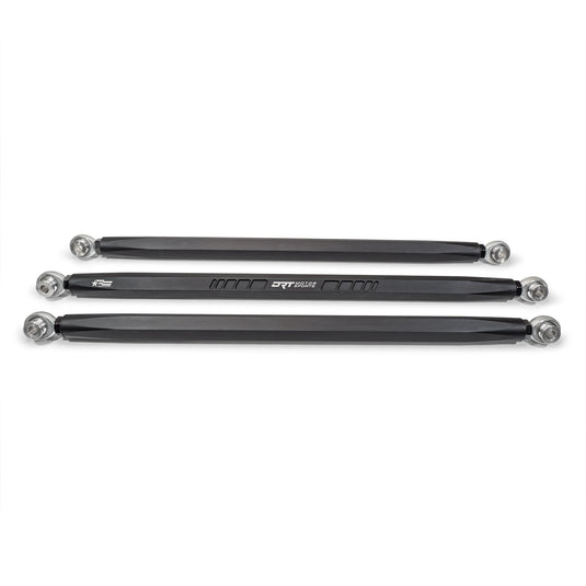 Segway 2022+ Villain SX10/W (72") Billet Radius Rod Kit