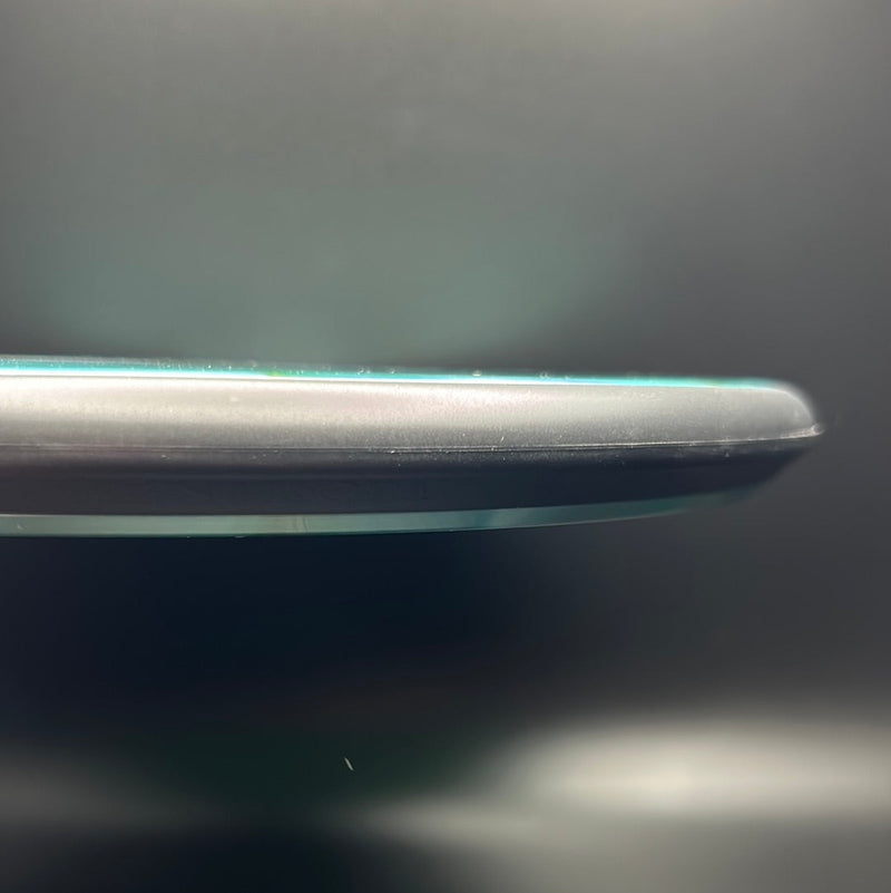 Load image into Gallery viewer, Plasma Entropy
