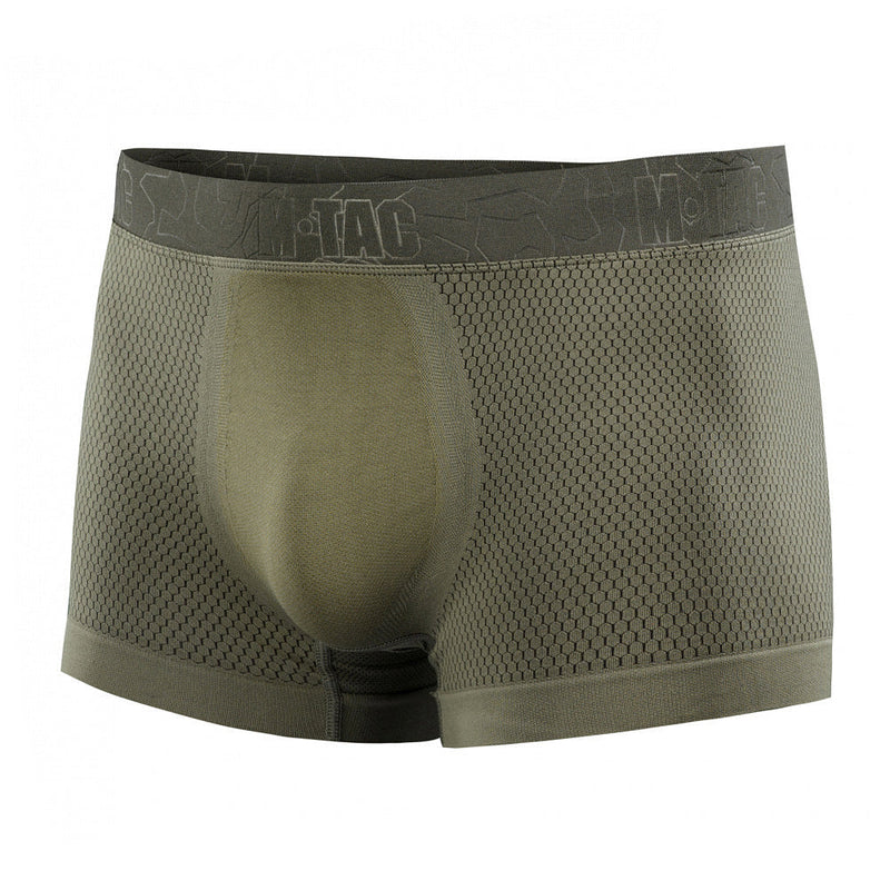 Load image into Gallery viewer, M‑Tac Underwear Hexagon
