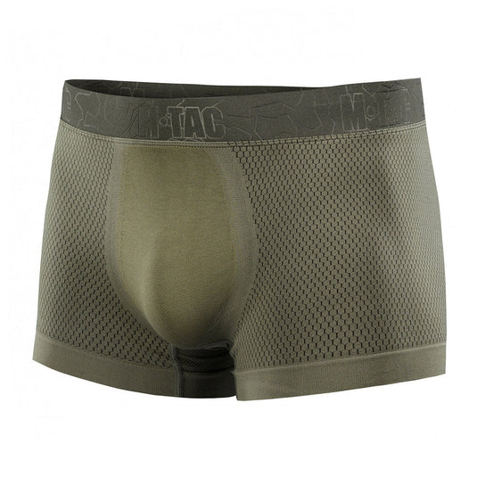 M‑Tac Underwear Hexagon