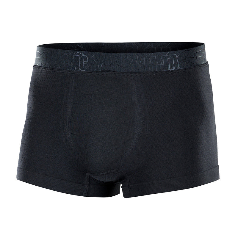Load image into Gallery viewer, M‑Tac Underwear Hexagon
