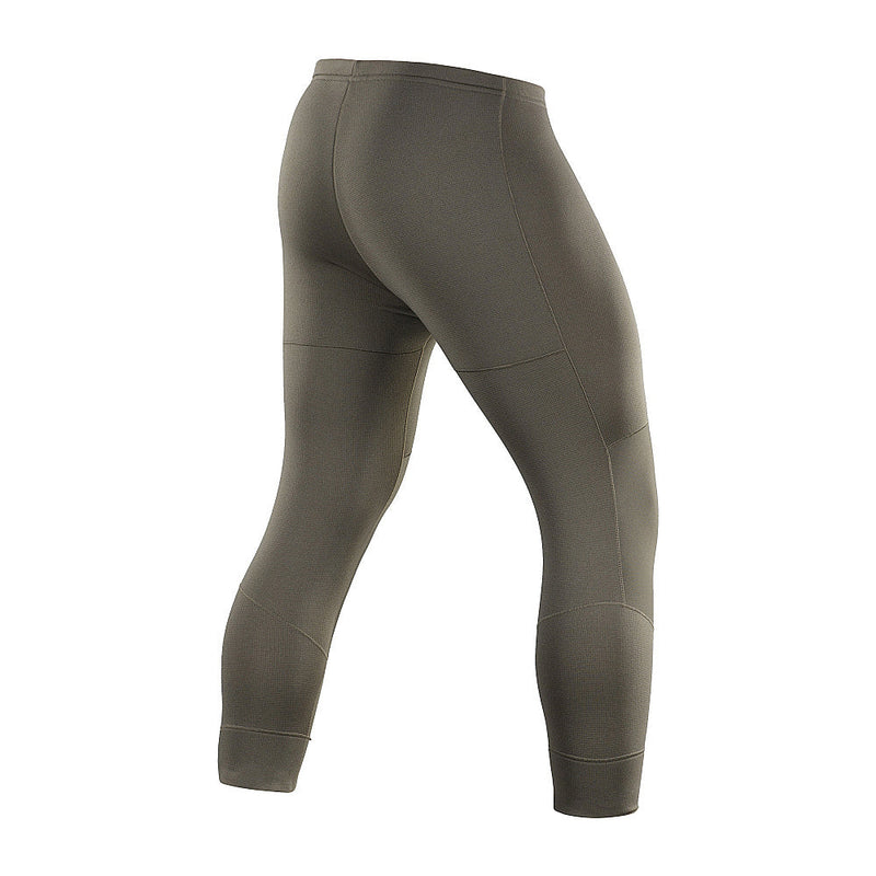 Load image into Gallery viewer, M-Tac pants Winter Baselayer 3/4
