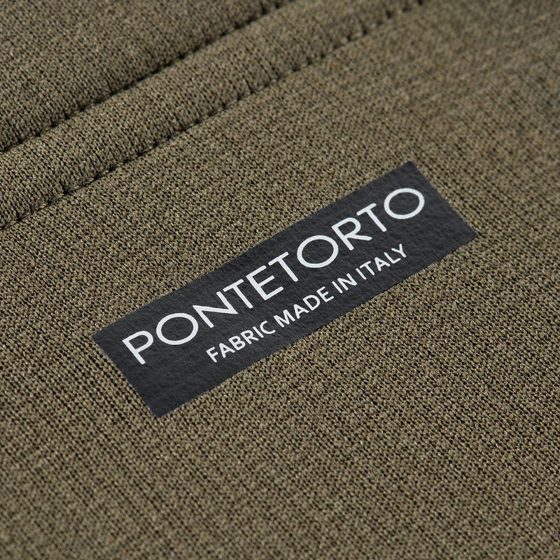 Load image into Gallery viewer, M-Tac pants Winter Baselayer 3/4
