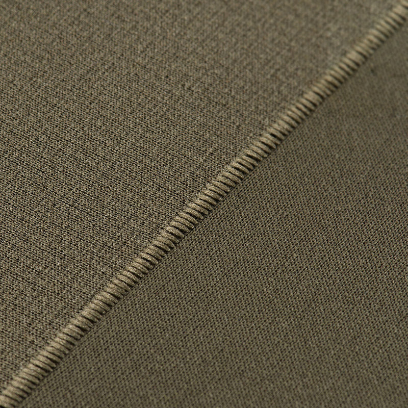 Load image into Gallery viewer, M-Tac pants Winter Baselayer 3/4
