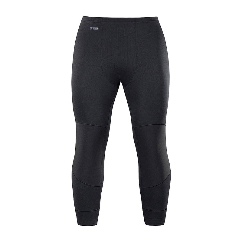 Load image into Gallery viewer, M-Tac pants Winter Baselayer 3/4
