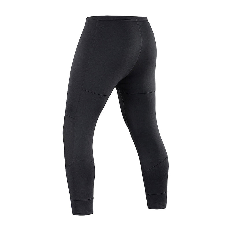 Load image into Gallery viewer, M-Tac pants Winter Baselayer 3/4

