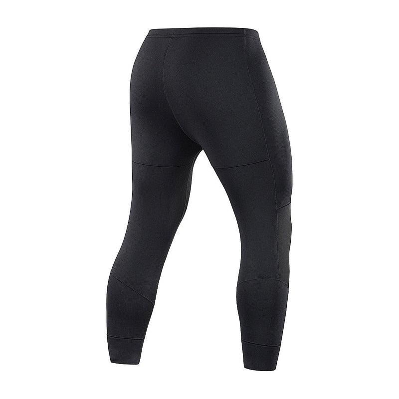 Load image into Gallery viewer, M-Tac pants Winter Baselayer 3/4
