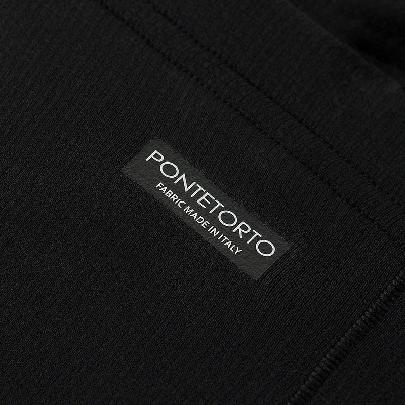 Load image into Gallery viewer, M-Tac pants Winter Baselayer 3/4

