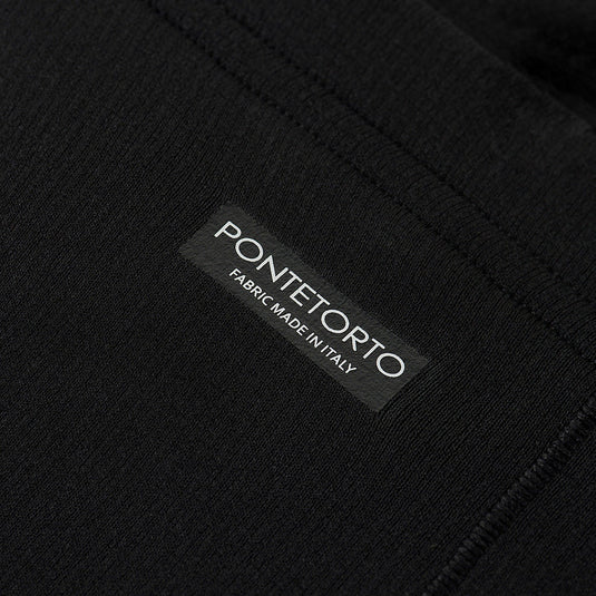 M-Tac pants Winter Baselayer 3/4