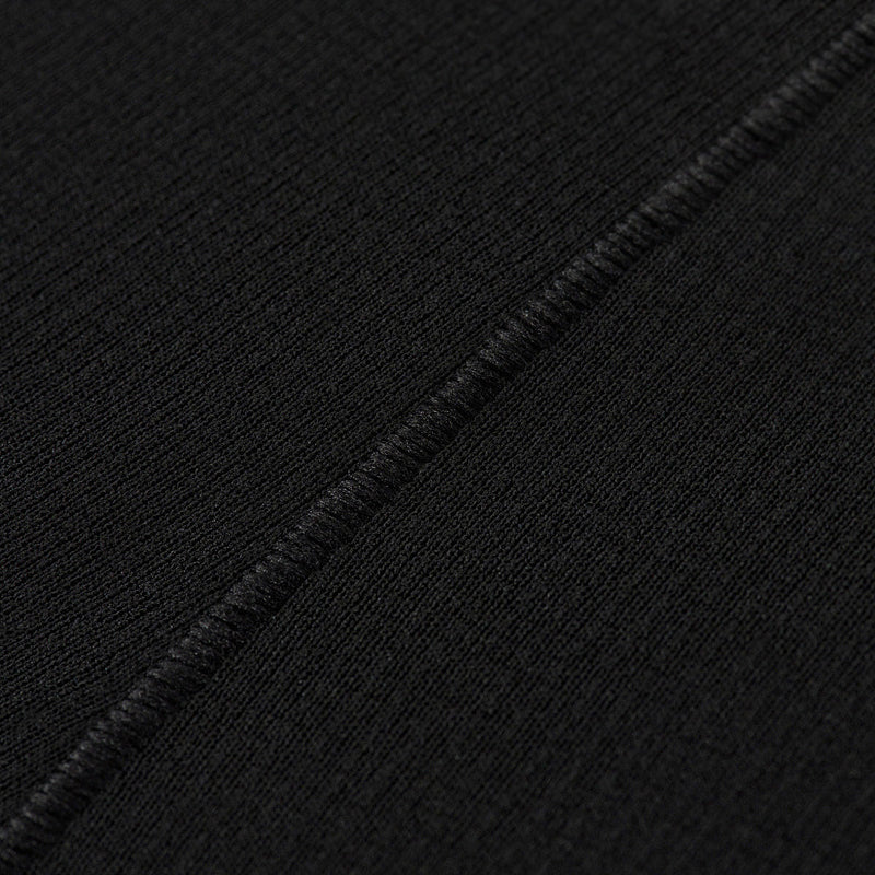 Load image into Gallery viewer, M-Tac pants Winter Baselayer 3/4
