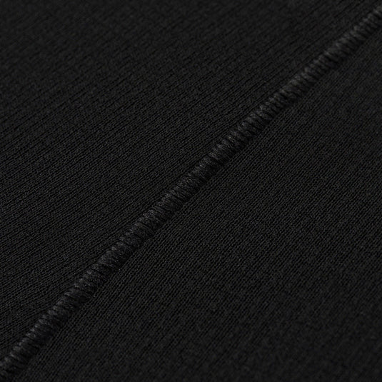 M-Tac pants Winter Baselayer 3/4