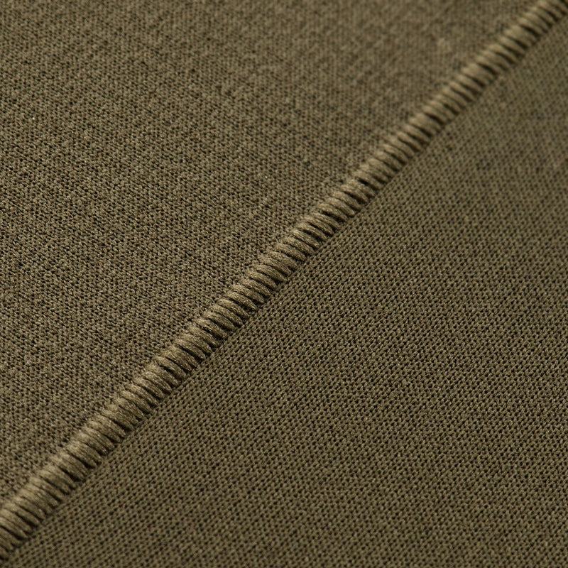 Load image into Gallery viewer, M-Tac Winter Baselayer Thermal Pants
