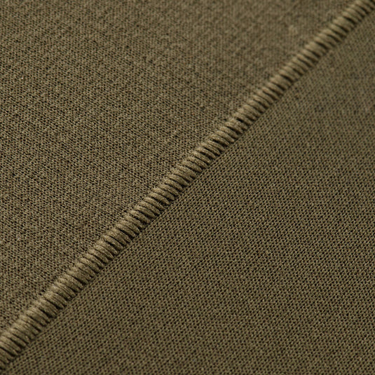 M-Tac Winter Baselayer Thermal Pants