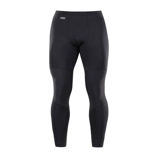 M-Tac Winter Baselayer Thermal Pants