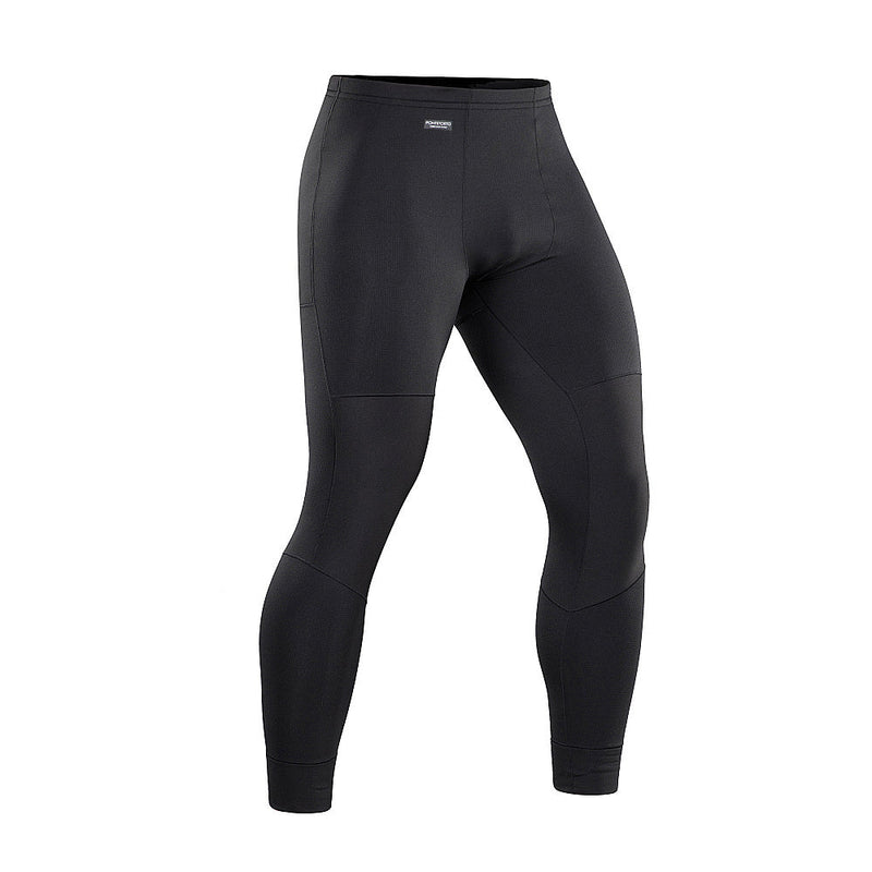 Load image into Gallery viewer, M-Tac Winter Baselayer Thermal Pants
