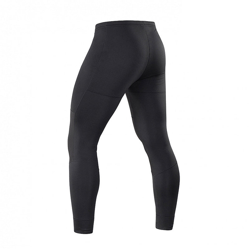 Load image into Gallery viewer, M-Tac Winter Baselayer Thermal Pants
