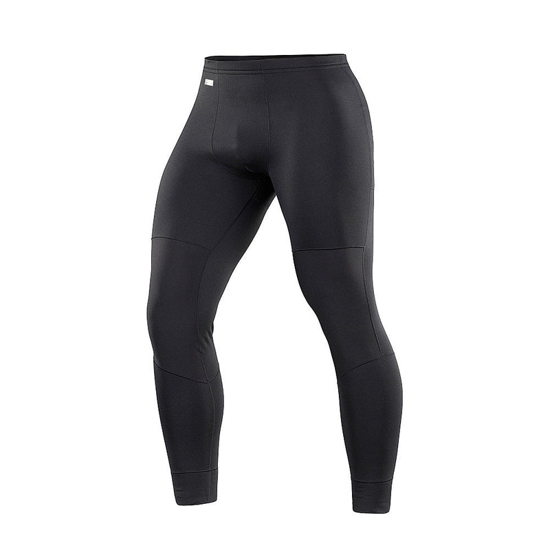 Load image into Gallery viewer, M-Tac Winter Baselayer Thermal Pants

