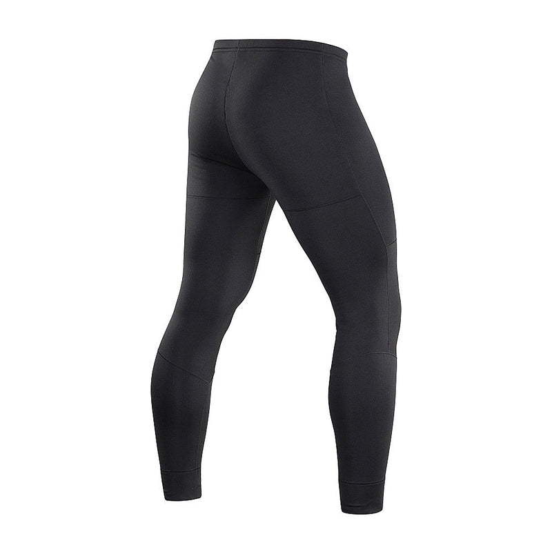 Load image into Gallery viewer, M-Tac Winter Baselayer Thermal Pants
