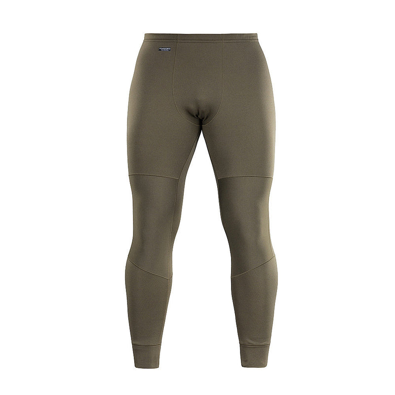 Load image into Gallery viewer, M-Tac Winter Baselayer Thermal Pants
