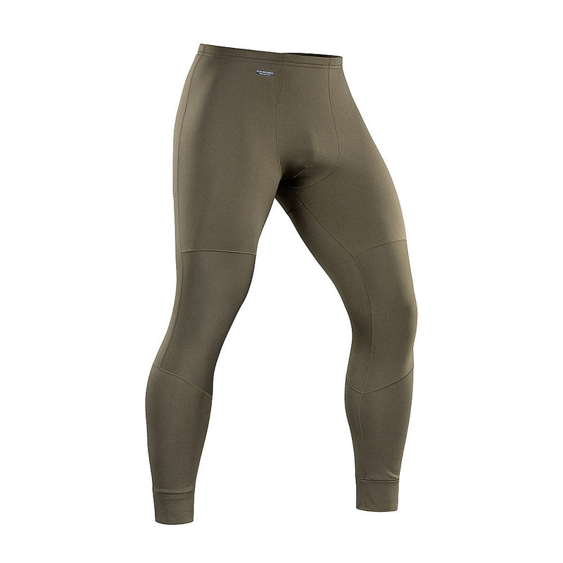 Load image into Gallery viewer, M-Tac Winter Baselayer Thermal Pants
